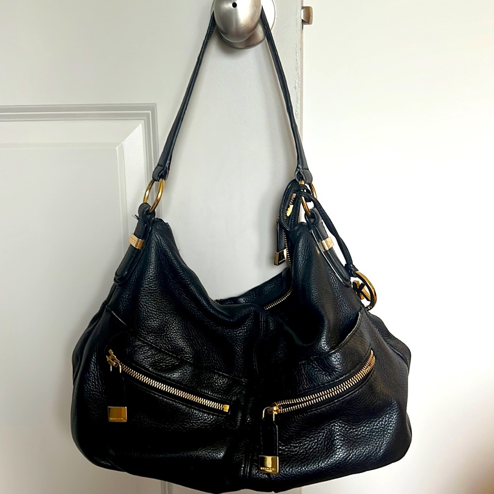 Michael Kors hobo